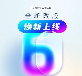 公告精选:晋控电力等电力股提示风险