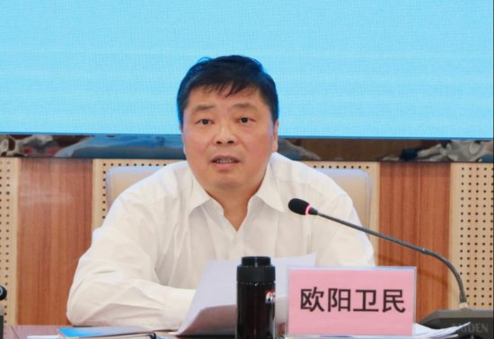 新浪财经“新浪金融研究院”栏目