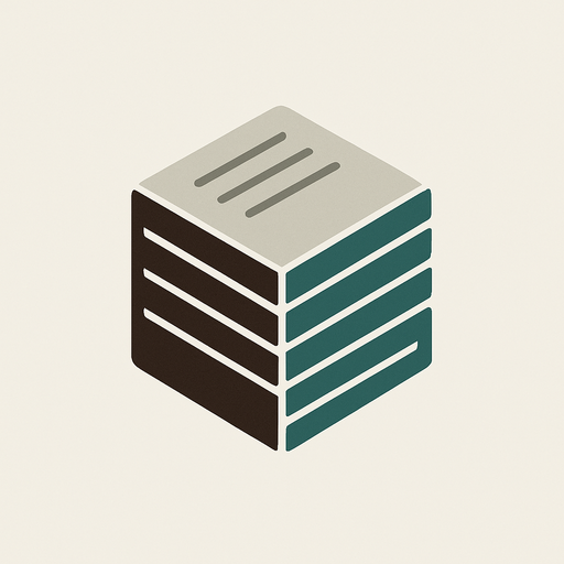 凌峰资本 logo